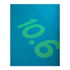 Надувная Sup доска Jobe Aero Yarra SUP Board 10.6 Package Teal (комплект) (486421002)