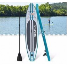 Надувная SUP доска SeaFlo 11 (SF-IS002S-11)