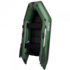 Надувная лодка Omega 290M S Standard