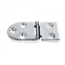 Петля RYE 76х40 мм 880003