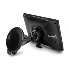 Автомобильный навигатор Garmin Nuvi 2457 (010-01124-26)