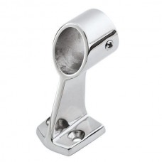 Центральная часть опоры для реллинга 1 (ZK0226B)