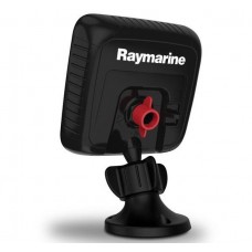 Эхолот Raymarine Dragonfly 5 Pro, CHRIP Downvision, CPT-DVS, Wi-Fi, GPS (E70293)