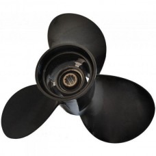 Гребной винт Michigan Wheel Marine Match 9-1/4" 9P (062103-j)