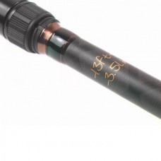 Карповое удилище Brain Mission 13ft/3.90 m 3.5 lbs 2 sec (1858.41.01)