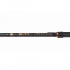 Карповое удилище Brain Mission 13ft/3.90 m 3.5 lbs 2 sec (1858.41.01)