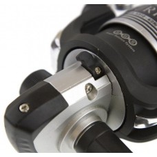 Катушка Trabucco Auris EVO FA 2000 (033-46-200)