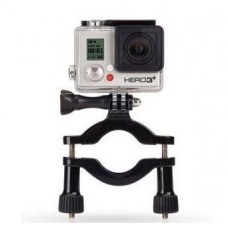 Крепление GoPro Roll Bar Mount (GRBM30)