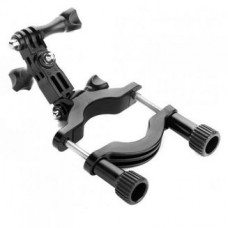 Крепление GoPro Roll Bar Mount (GRBM30)