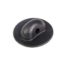 Лееродержатель Storm (1101)