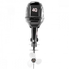Лодочный мотор Hidea HD 40 FFEL