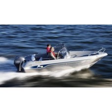 Лодочный мотор Yamaha F70AETL