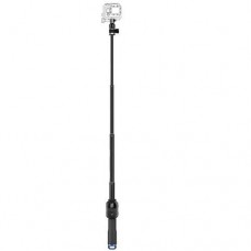 Монопод телескопический SP Remote Pole 39 (53021)