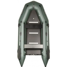 Надувная лодка BARK BT-360S