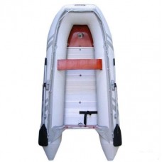 Надувная лодка Suzumar 290 AL