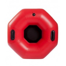 Надувные санки "Ватрушка" №3 Storm (3015.1)