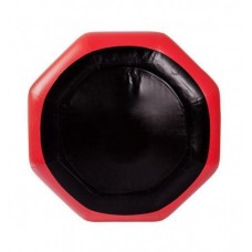 Надувные санки "Ватрушка" №3 Storm (3015.1)