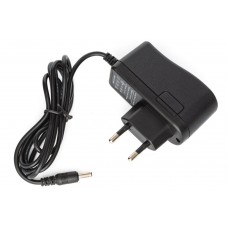 Подводная камера Fisher CR110-9S кабель 15 м