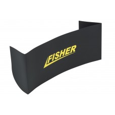 Подводная камера Fisher CR110-9S кабель 15 м