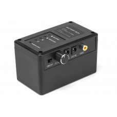 Подводная камера Fisher CR110-9S кабель 15 м