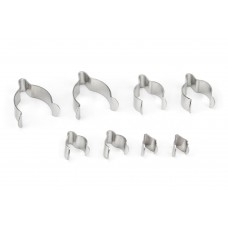 Подводная камера Fisher CR110-9S кабель 15 м