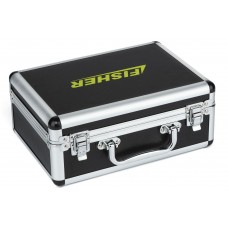 Подводная камера Fisher CR110-9S кабель 15 м