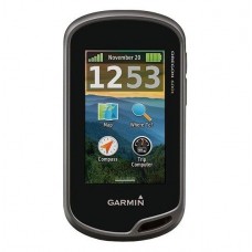 Навигатор Garmin Oregon 600t (010-01066-11)