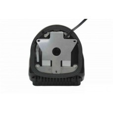 Прожектор Golight Stryker LED 30514 черный