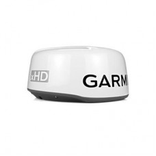 Радар Garmin GMR18 xHD (010-00959-00)