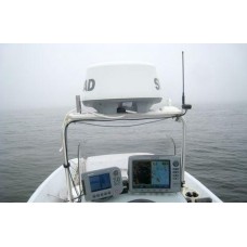 Радар Lowrance Broadband Radar 3G (000-10435-001)