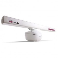 Радар Raymarine RA3072SHD SHD Color Open Array + 15m RayNet Cable (T70177)