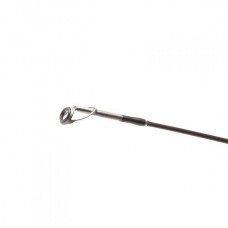 Спиннинг Favorite Extreme EXTS802M 2.40 m 7-35 g Ex-Fast (1693.30.64)