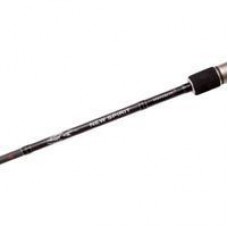 Спиннинг Favorite New Spirit NSP 610MH 2.08 m 10-32 g (1693.01.97)