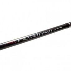 Спиннинг Favorite Professional PLS682L 2.07 m 2-7 g Fast (1693.00.68)