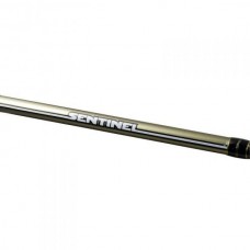 Спиннинг Favorite Sentinel SNS762 ML 2.28m 5-21g M-Fast (1693.00.97)