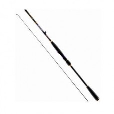 Спиннинг Favorite Skyline NEW SKYA-702H 2.13m 15-45g Ex.Fast (1693.05.40)