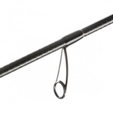 Спиннинг Favorite Skyline TZ NEW SKYTZ-702MH 2.13m 10-30g Ex.Fast (1693.05.33)