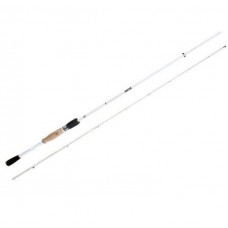 Спиннинг Favorite White Bird New WBR-682ML-S 2.04m 3-14g 6-10lb (1693.03.56)