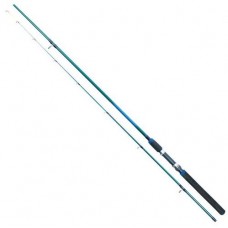 Спиннинг Salmo Taifun Jig Spin 2120-240