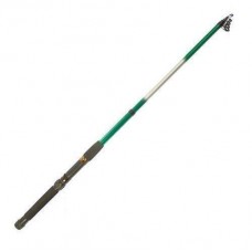 Спиннинг Salmo Taifun Tele Pack 2130-210