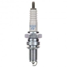 Свеча зажигания для лодочного мотора NGK DPR6EA-9 (827858Q)