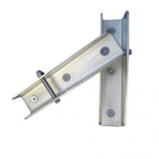 Транцевые колеса Технопарус КТ-1 +