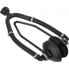 Уши Easterner FLUSHER-U.S. TYPE С10963