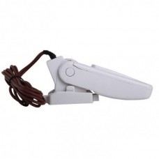 Поплавковый выключатель помпы SEAFLO 20 Ампер SFBS-20-01