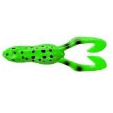 Сил Лягушка Berkley MPBWF5-LF Bat Wing Frog (1123170)