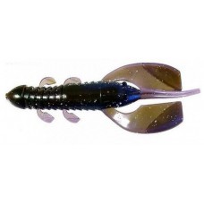 Силикон Big Bite Baits YoDaddy 3" Easy Money 8 шт (1838.00.24)