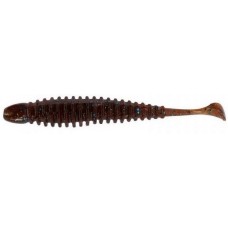 Силикон Imakatsu Ankle Goby 2.5" #S-44