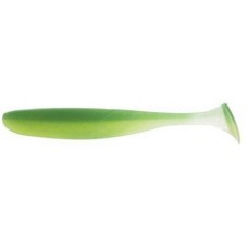 Силикон Keitech Easy Shiner 4" 11 Limechartreuseglow (1551.05.61)