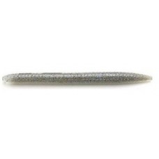 Силикон Keitech Salty Core Stick 5.5" 440 Electric Shad (1551.03.80)