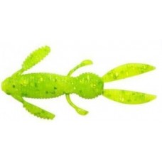 Силикон Smith Okera 2" 15 8 шт (1665.10.17)